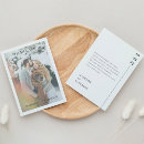 Search for overlay cards Chic