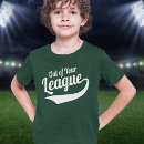Search for slogan kids tshirts Humour