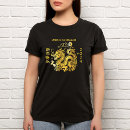 Search for year of the dragon tshirts Good luck