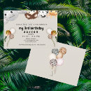 Search for peek a boo invitations Cute