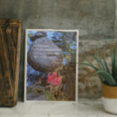 Search for poem photography Poems