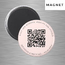 Search for wedding gifts Rose gold
