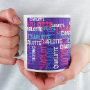 Search for y2k mugs Pattern