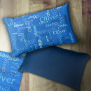 Search for blue shade cushions For kids