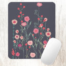 Search for grey mousepads Pink