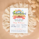 Search for books and brunch baby shower Watercolor