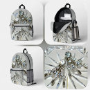 Search for pageant bags For her