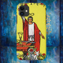 Search for fortune iphone cases Occult
