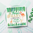 Search for luau napkins Pineapple