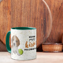 Search for beagle puppy mugs Pet