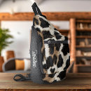 Search for cowhide bags Cowgirl
