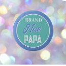Search for expectant father gifts Infant