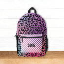 Search for black and white checkered bags Teen