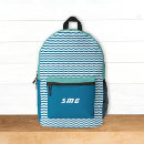 Search for surfer laptop bags Waves