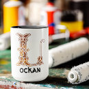 Search for knot mugs Celtic