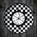 Search for retro board art Chequered