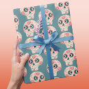 Search for sugar wrapping paper Mexico