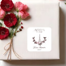 Search for sweet sixteen paris stickers Floral