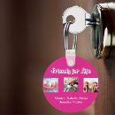 Search for friendship round key rings Birthday