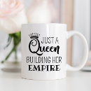 Search for graduation quote mugs Graduation for her