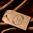 Search for date rubber stamps Circular