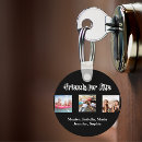 Search for friend of black key rings Bff