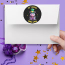 Search for fat tuesday stickers Louisiana
