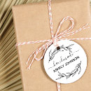 Search for scrapbooking stamps Simple