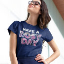 Search for rosie tshirts Rosy