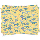 Search for dinosaur tissue paper Tyrannosaurus rex