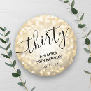 Search for glitter lights stickers Gold