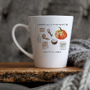 Search for spices mugs Quote