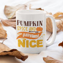 Search for pumpkin everything mugs Autumn