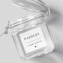 Search for herb labels Pantry