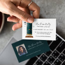 Search for door business cards Home staging
