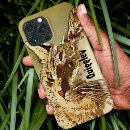 Search for nose iphone cases Pet