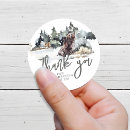 Search for happy birthday thank you stickers Bear