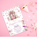 Search for trendy 1st birthday invitations Elegant