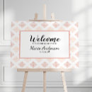 Search for damask wedding art Elegant