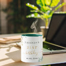 Search for birthday floral mugs Keepsake