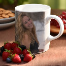 Search for congrats mugs Stylish