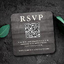 Search for the link invitations Couple