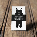 Search for sitting Cat sitting