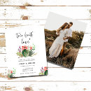 Search for taco bout love invitations Watercolor