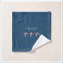 Search for red white and blue bath towels United states of america