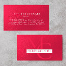 Search for redding business cards Boss