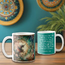Search for isaiah 41 mugs Religious