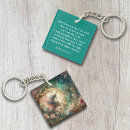 Search for isaiah 41 10 key rings Faith