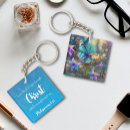 Search for philippians 4 verse key rings Religious