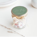 Search for gift wrap Script